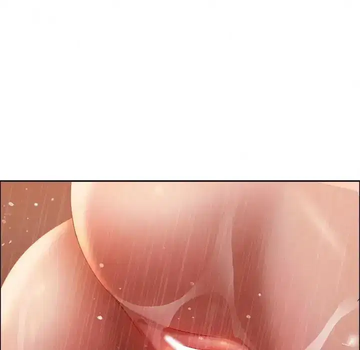 第34話 - 第159页