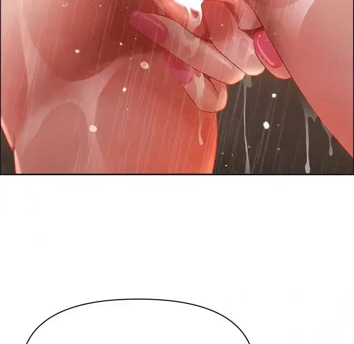 第34話 - 第160页