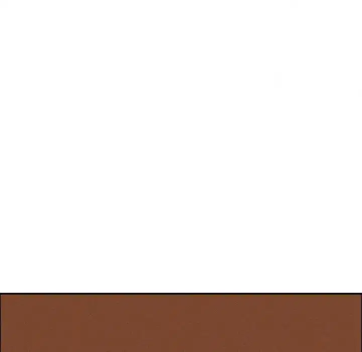 第34話 - 第163页