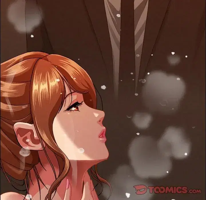 第34話 - 第165页