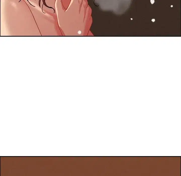 第34話 - 第166页