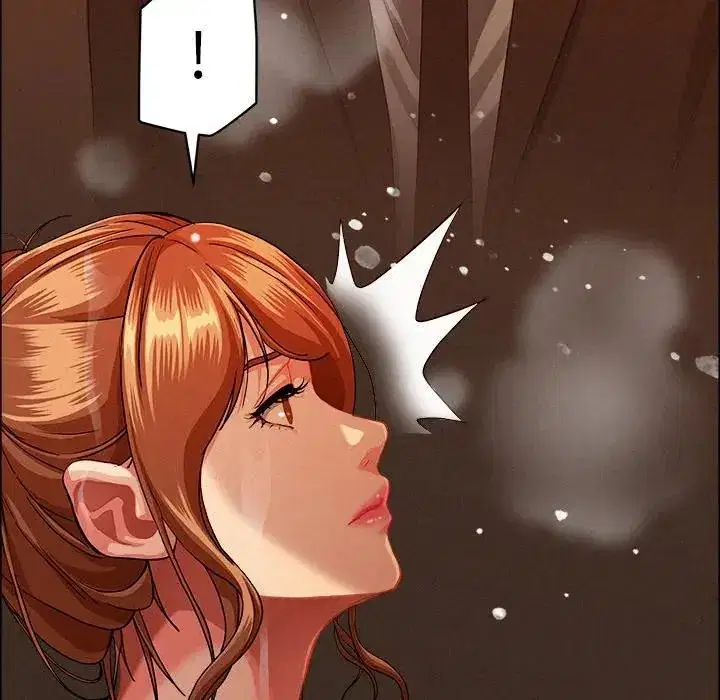 第34話 - 第168页