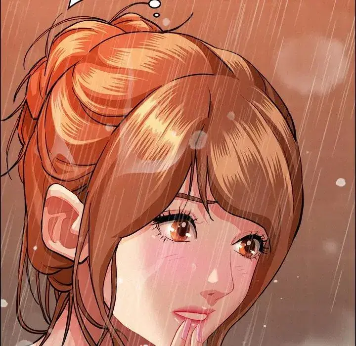 第34話 - 第170页