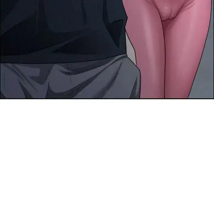 第35話 - 第103页