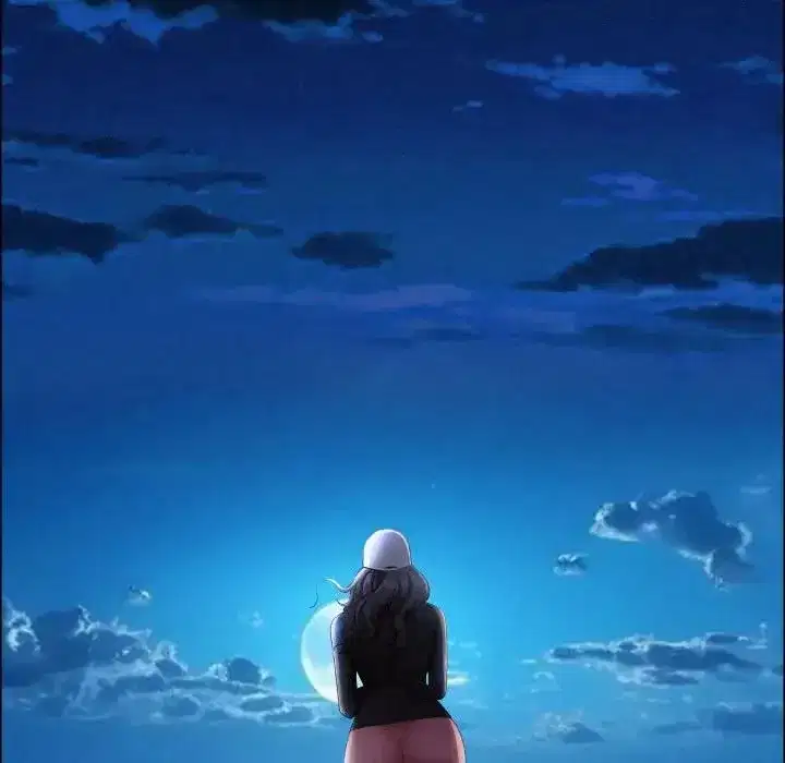 第35話 - 第105页