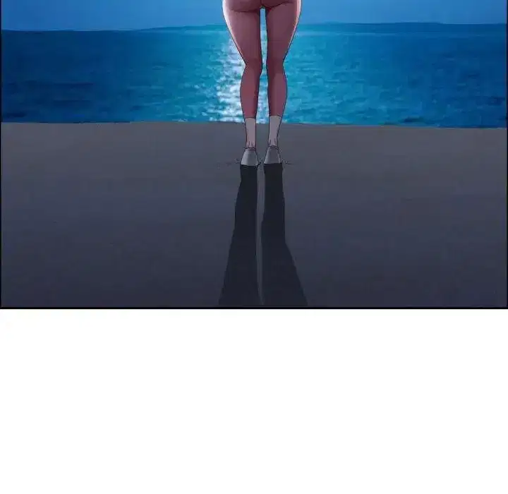 第35話 - 第106页