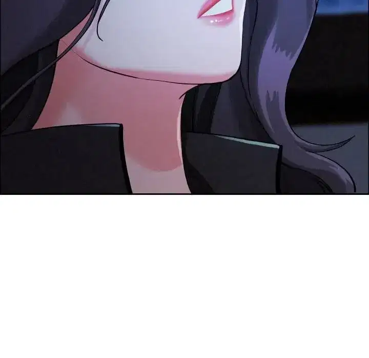 第35話 - 第108页