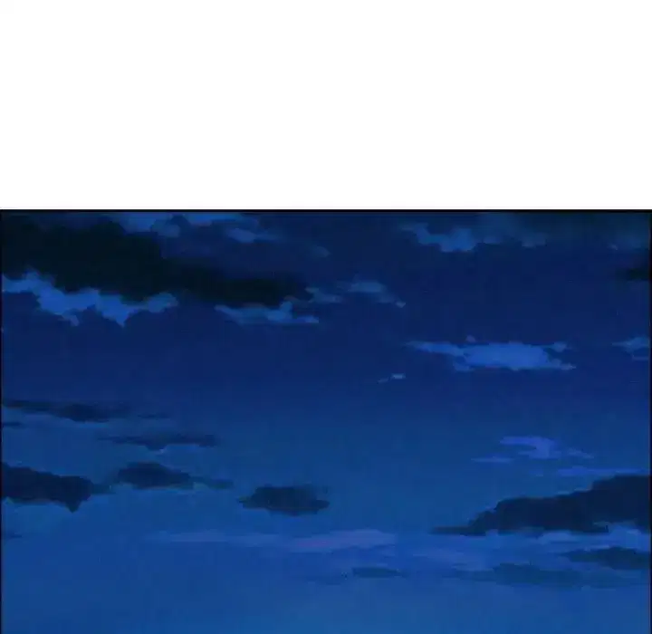 第35話 - 第109页