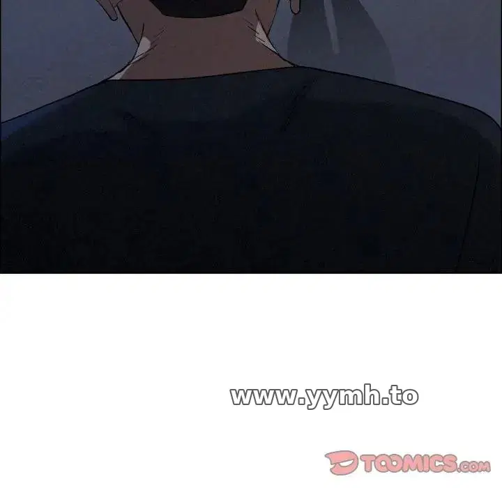 第35話 - 第111页