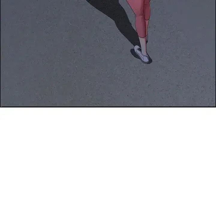 第35話 - 第115页