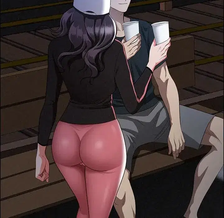 第35話 - 第122页