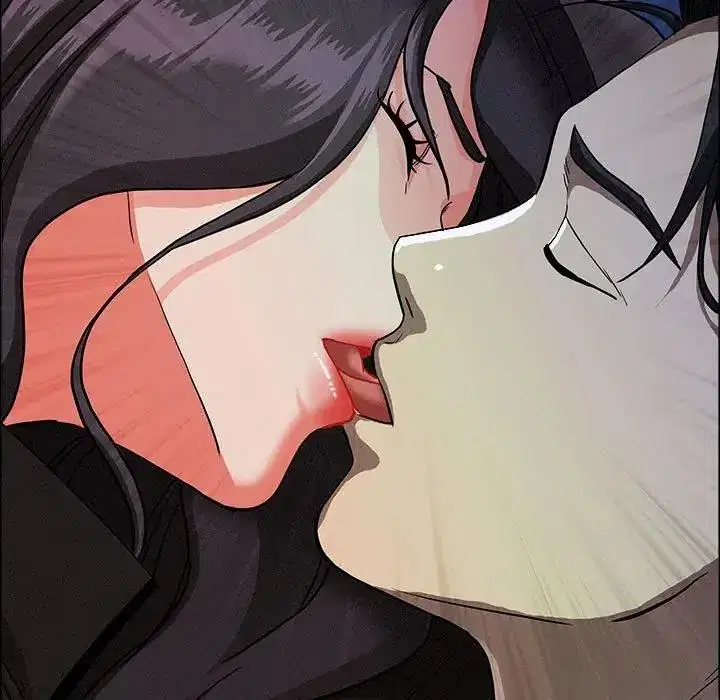 第35話 - 第140页