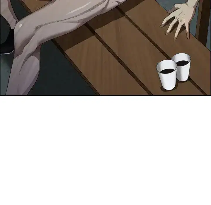 第35話 - 第143页