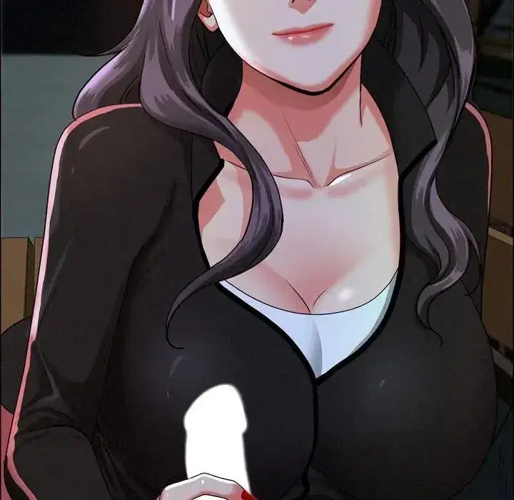 第35話 - 第149页