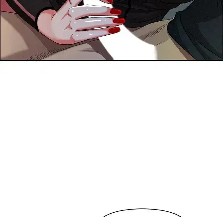 第35話 - 第150页