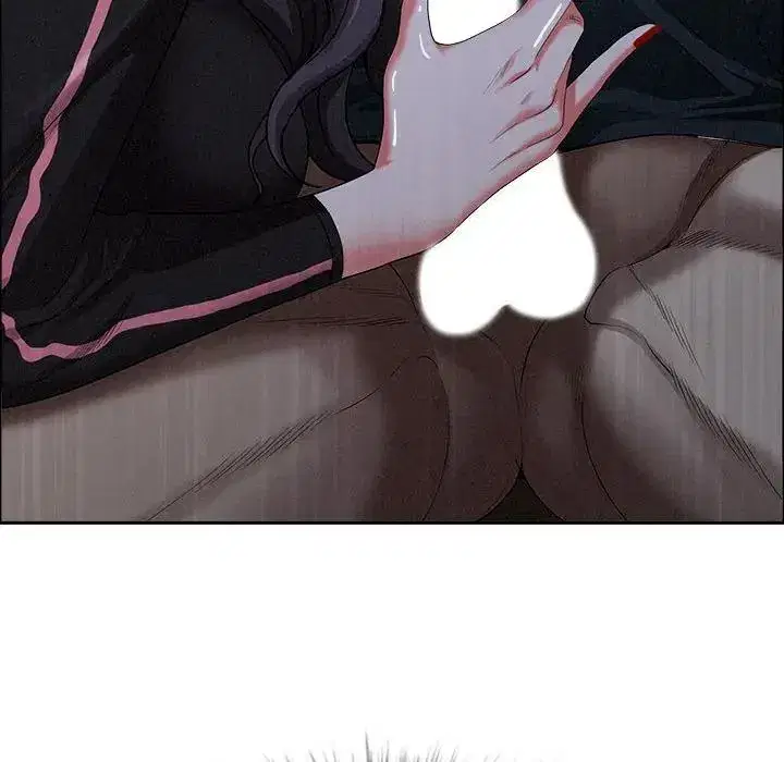 第35話 - 第163页