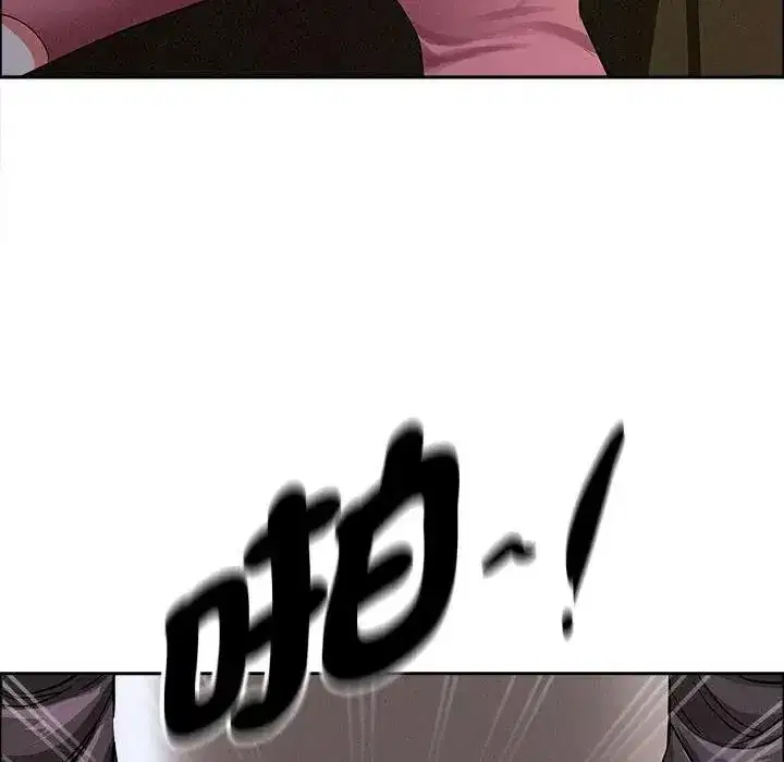 第35話 - 第169页