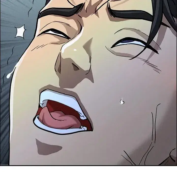 第35話 - 第172页