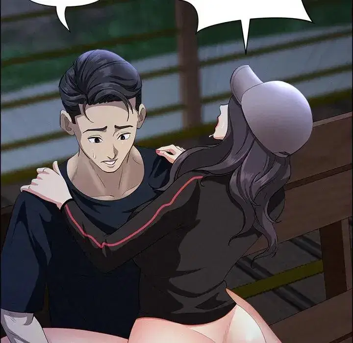 第36話 - 第104页