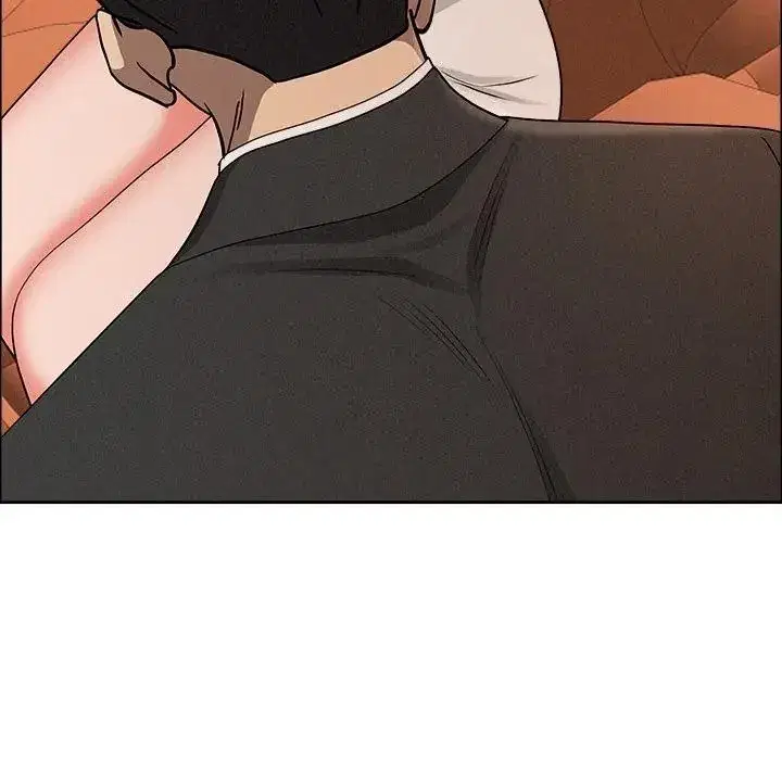 第37話 - 第102页