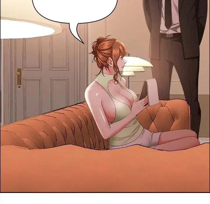 第37話 - 第106页