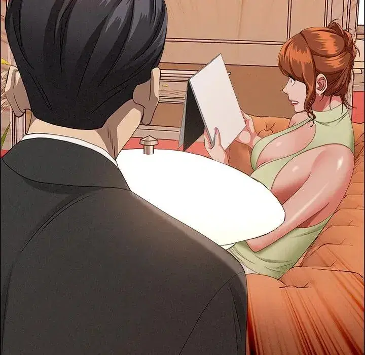 第37話 - 第108页