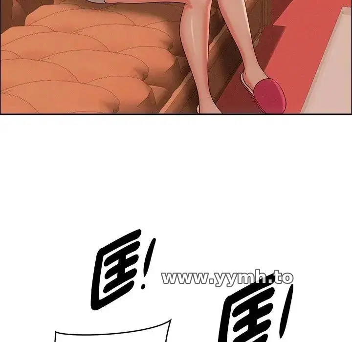 第37話 - 第114页