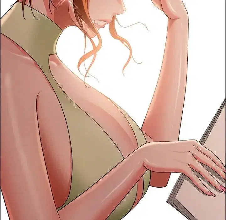 第37話 - 第116页