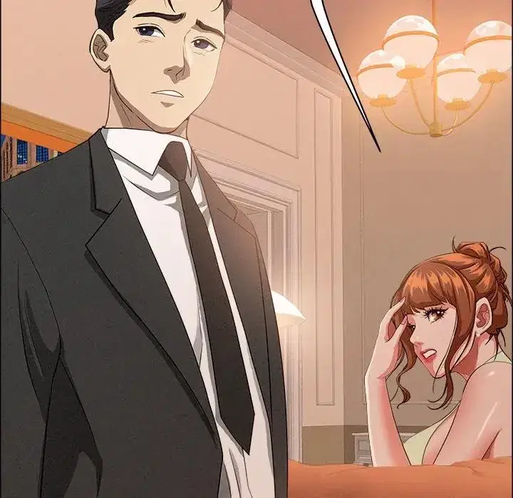 第37話 - 第118页