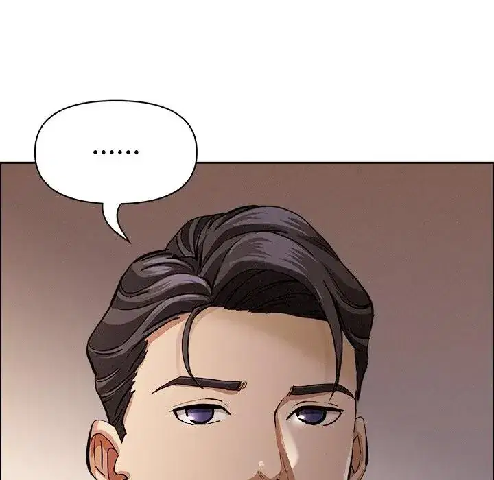 第37話 - 第122页