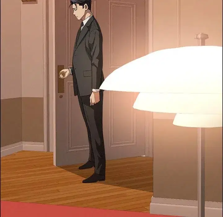 第37話 - 第125页