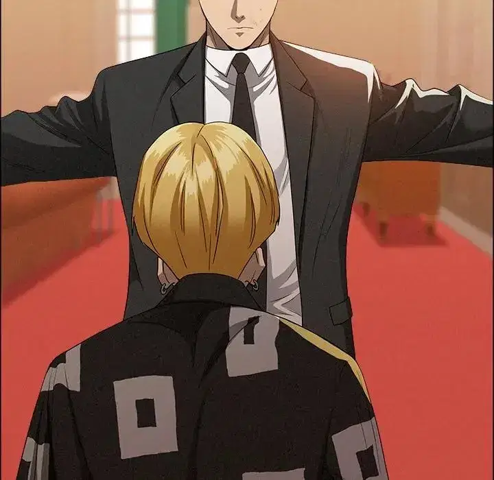 第37話 - 第134页