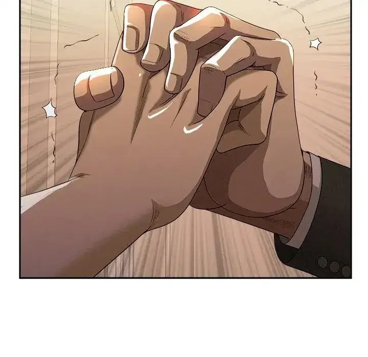 第37話 - 第143页