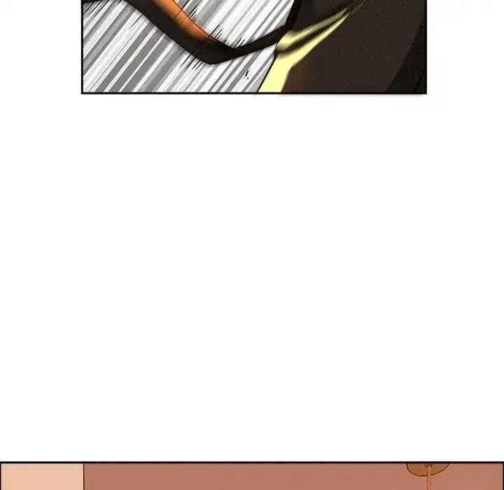 第37話 - 第151页