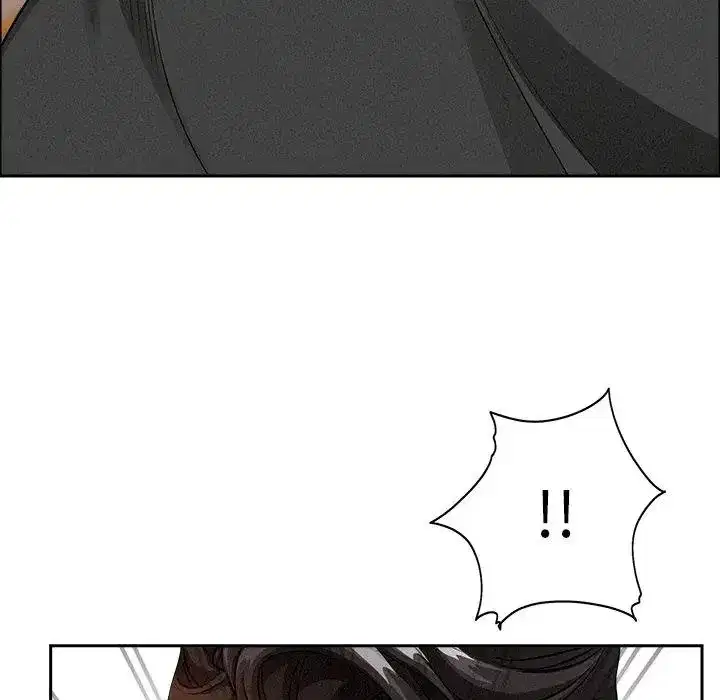 第37話 - 第156页