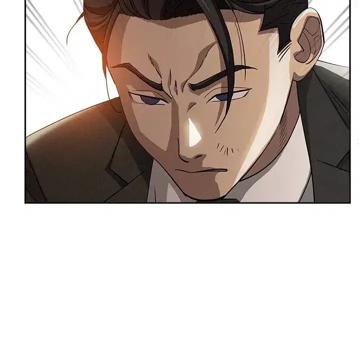 第37話 - 第157页