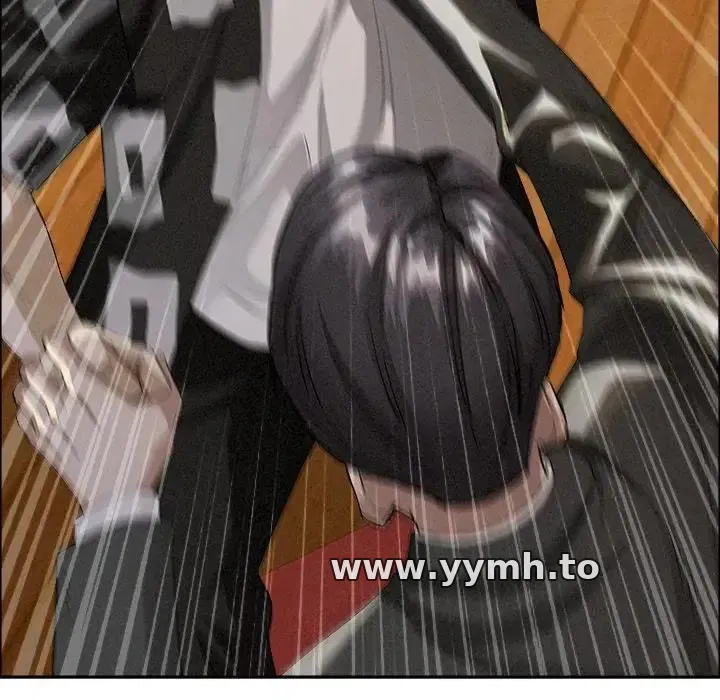 第37話 - 第159页