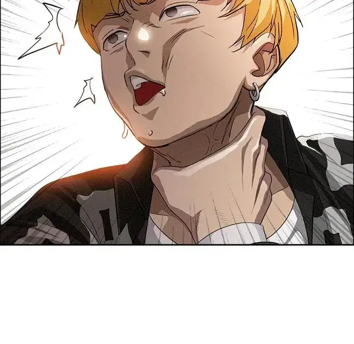 第37話 - 第163页