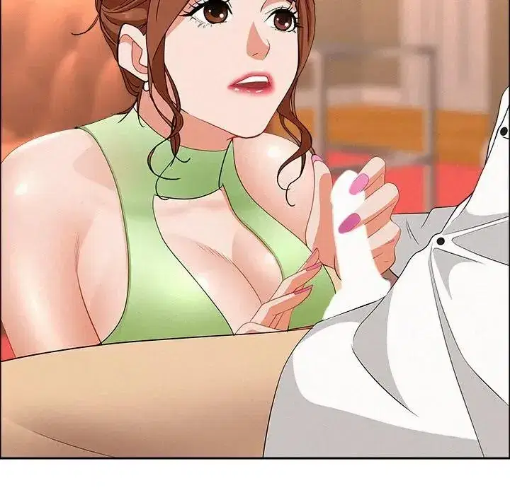 第38話 - 第105页