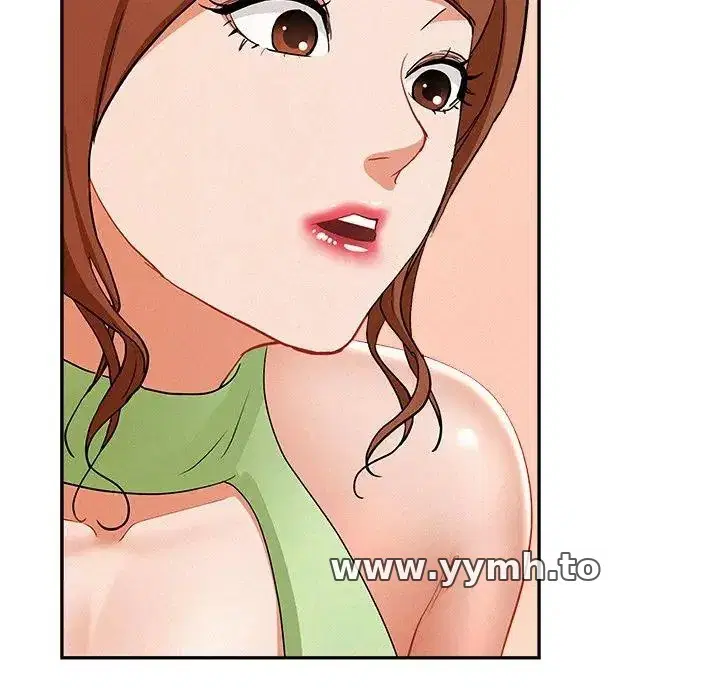 第38話 - 第107页