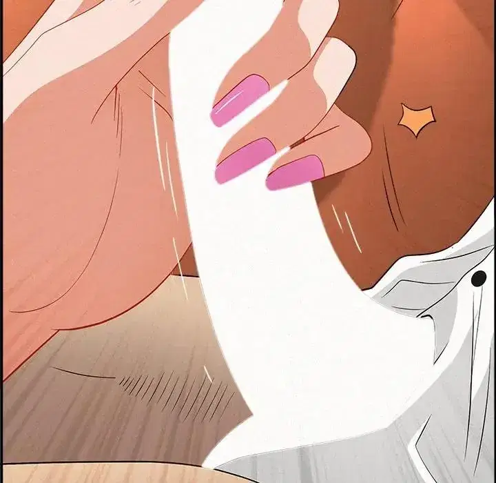 第38話 - 第109页