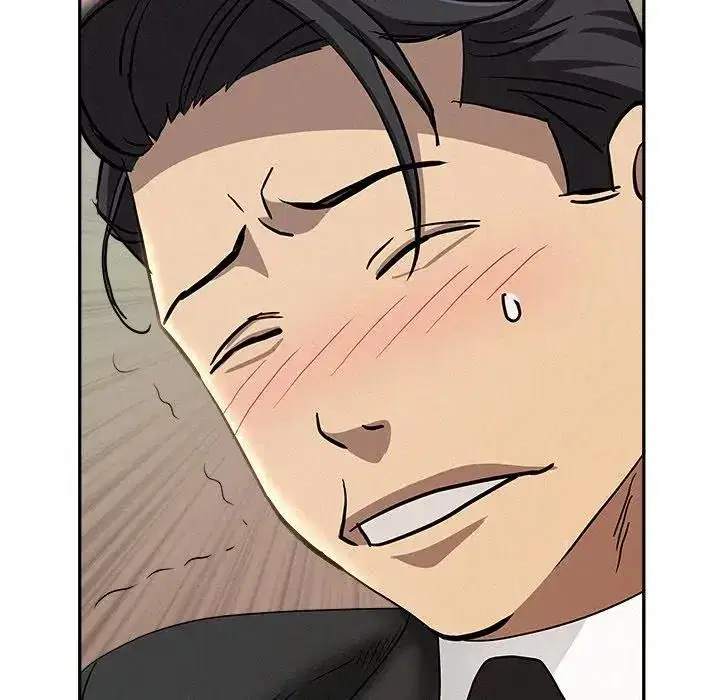 第38話 - 第111页