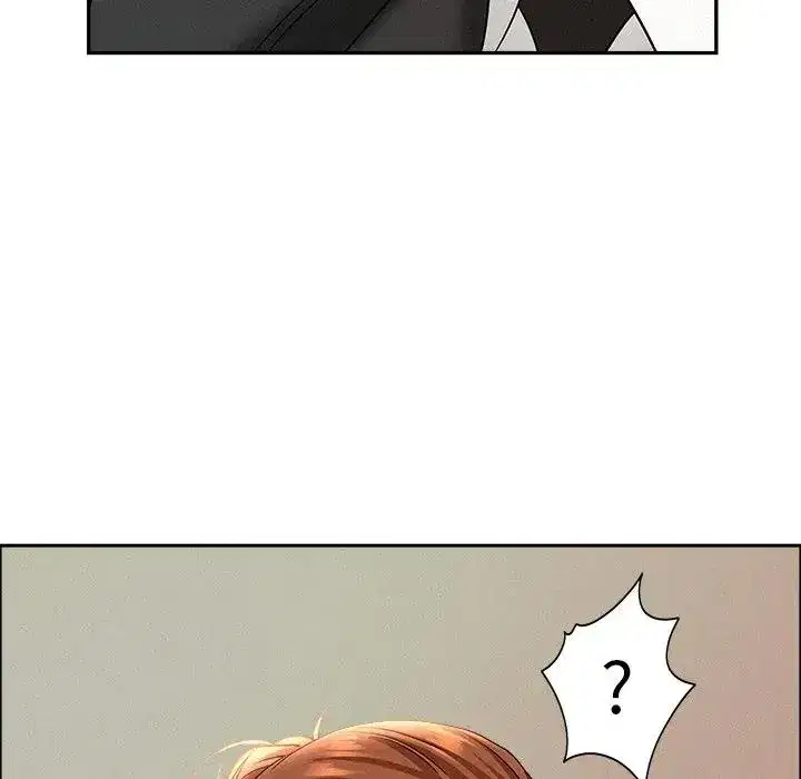 第38話 - 第112页