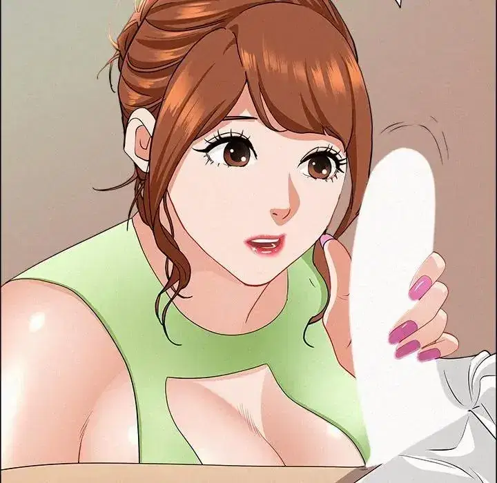 第38話 - 第113页