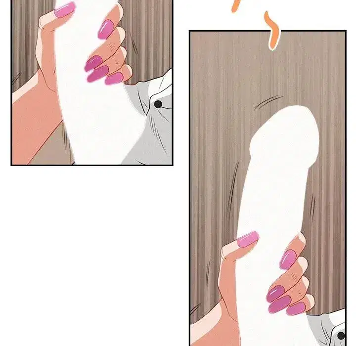 第38話 - 第115页