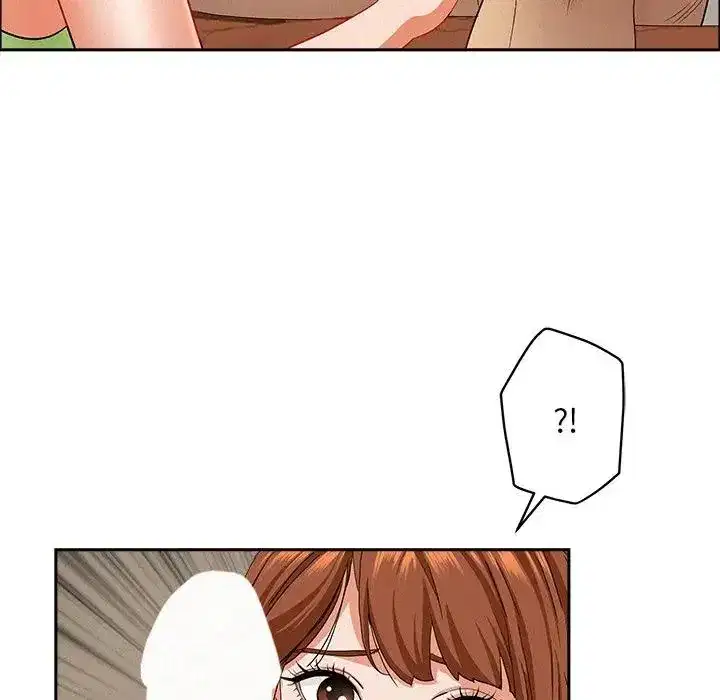 第38話 - 第118页