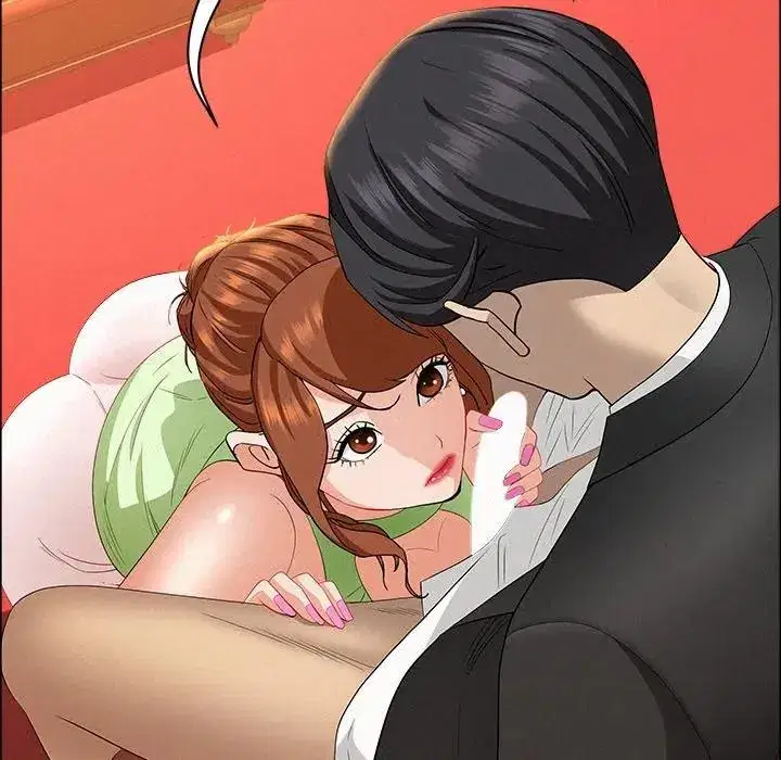 第38話 - 第127页