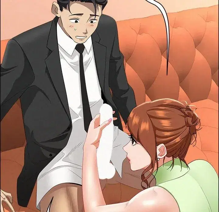 第38話 - 第133页