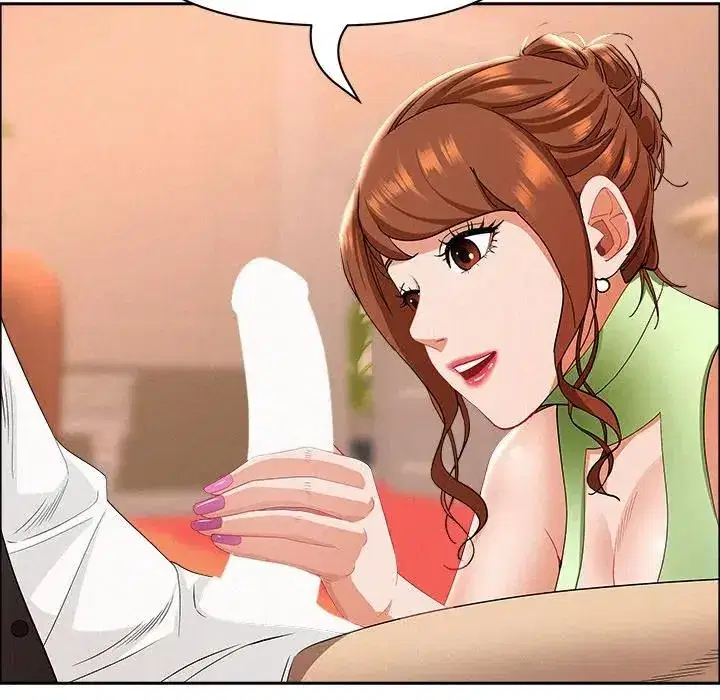 第38話 - 第135页