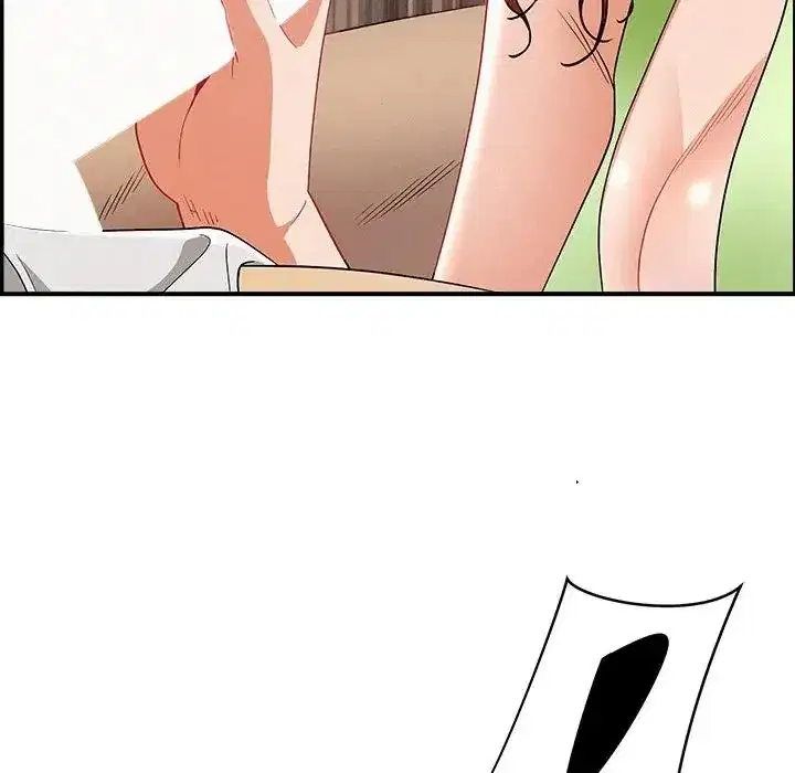 第38話 - 第139页